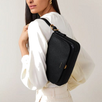 h2004001 radley graffton street black bag