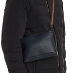 m1a 7902 nleapi 47 0 paul smith crossbody bag