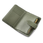 radley 110229 hillgate place dark olive purse2
