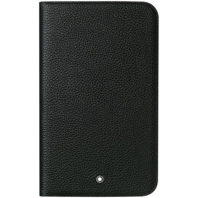 montblanc meisterst ck soft grain samsung 8 tab 3 tablet case fe5cae6aa692da544b68d8a6a9e2d5b2 3