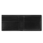 montblanc 12cc leather wall