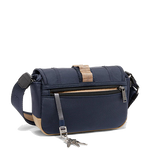 tumi alpha bravo compass cross body back