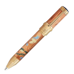 montblanc lese pen repair service image