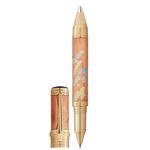 montblanc renoir rollerball