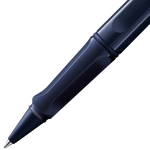 2 safari special edition dark dusk rollerball pen 1239795