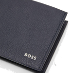 boss 4cc highway bifold nav