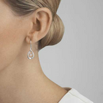 georg jensen model offsprin 1