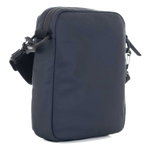 boss stormy dark blue shoulder bag2