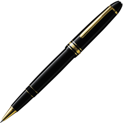 montblanc meisterst ck pens meisterst ck legrand gold plated rollerball pen 4a36310b45fbc5107cba6a5add6bf486 1
