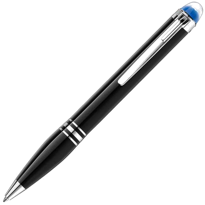 montblanc starwalker ball b