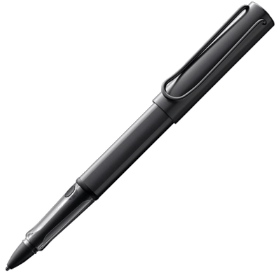 lamy al star digital pen 1