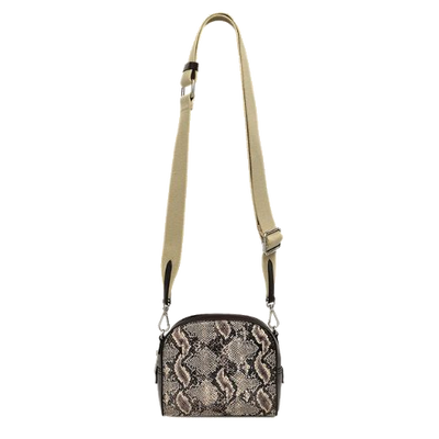 h2039109 radley arden crescent crossbody