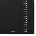 mb notebook replacement