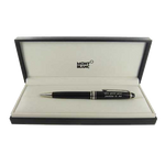 montblanc pencil giftbox 9b900022b7afc286b7fae7c9043f0686