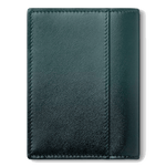 sfumato british green card 1