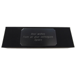 hugoboss pen box acee5b1a26769d90d3b8d23e78a2ae4a