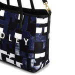 radley 110299 southwell gardens geo tote bag3