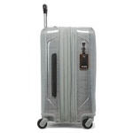 tumi mclaren aero int exp carry on2