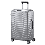 proxis alu 69cm case