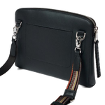 m1a 7902 nleapi 47 0 paul smith leather musette bag