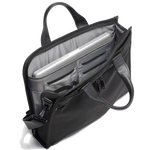 tumi open alpha3 slim portf
