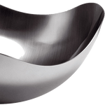 georg jensen bloom bowl petite for nuts and snacks c58c55000e052ae5029d7d84f4f225fe 3