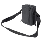 m1a 7908 ncolpo 70 paul smith slate small bag