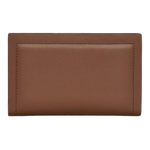 2 radley heritage lane saddle medium bifold purse 111468