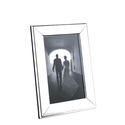 georg jensen modern photo frame small 5941a774b5d0621274a5799fa151973c 4