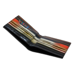 m1a 4832 pminun 79 paul smith 8cc billfold mini wallet2