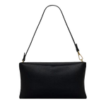 radley mallow street black wristlet bag1