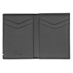 4cc wallet neo capsule