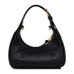 h1996001 earl street radley black grab bag