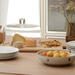 lsa dine cheese board with dome lifestyle
