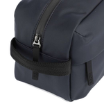 boss stormy dark blue wash bag2