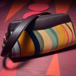 w1a 8034 gswirl 90 paul smith dusky swirl shoulder bag7