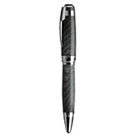 alfred hitchcock rollerball