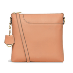 Bright Orange Pockets 2.0 Medium Cross Body Bag Radley London