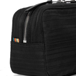 m1a 7956 nshast 79 0 paul smith shadow stripe washbag