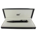 montblanc one line writing instrument cap engraving grotesque italics font fml 08014860765b90e6795c8306e45e5fe6