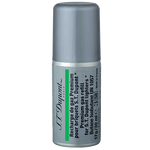 S.T. Dupont Premium Lighter Refills - green Gas - 30 ml