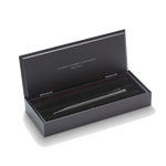 gvfc perfect ballpoint black leica1