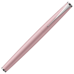 lamy fountain pen rose