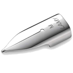 lamy z 53 aion steel nib