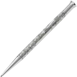 This is the Yard-O-Led Perfecta Silver Victorian Pencil.