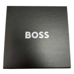 hugoboss belt box