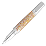 montblanc rollerball vangog