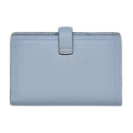 radley willis street smoke blue medium purse3