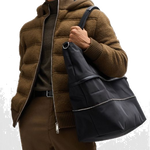 50529065 01 001 boss highway holdall polyester excpandable