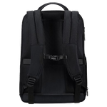 150042 1041 samsonite black backpack 15.6